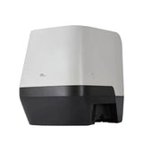 MSpa Oslo - Frame Series Hot Tub | 6 Person