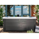 MSpa Oslo - Frame Series Hot Tub | 6 Person