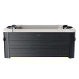MSpa Oslo - Frame Series Hot Tub | 6 Person