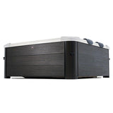 MSpa Oslo - Frame Series Hot Tub | 6 Person