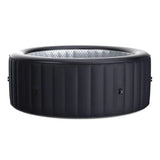 MSpa Aurora - Urban Series Hot Tub | 6 Persons