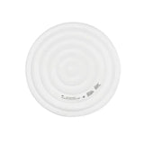 MSpa Aurora - Urban Series Hot Tub | 6 Persons