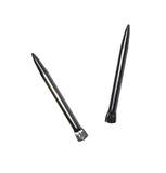 Multifunction Moisture Meter Replacement Pins (Pack of 6)