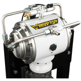 Master Vapor MVP150 Explosion Proof Recovery Pump