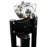 Master Vapor MVP150 Explosion Proof Recovery Pump
