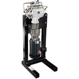 Master Vapor MVP150 Explosion Proof Recovery Pump
