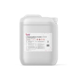 N-Heptane 99.3% Lab Grade