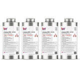 N-Pentane 99% Lab Grade