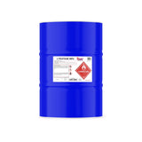 N-Pentane 99% Lab Grade