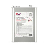 N-Pentane 99% Lab Grade