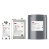 N-Pentane 99% Lab Grade