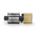 Dimlux Expert Series CMH Fixture - 630w, 277V