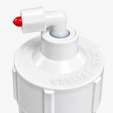 Natural (Alkalinize) Ionizer, Mineralizer and Oxidation Inline Cartridge