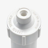 Natural (Alkalinize) Ionizer, Mineralizer and Oxidation Inline Cartridge