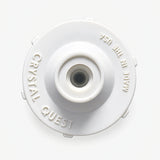 Natural (Alkalinize) Ionizer, Mineralizer and Oxidation Inline Cartridge