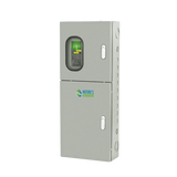 Nature's Generator 125A Automatic Transfer Switch