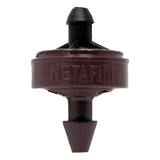 Netafim Woodpecker Pressure Compensating Junior Dripper Assembly