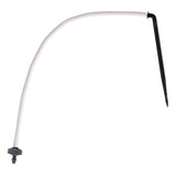 Netafim Woodpecker Pressure Compensating Junior Dripper Assembly