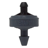 Netafim Woodpecker Pressure Compensating Junior Dripper Assembly