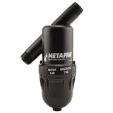 Netafim Disc Filter