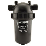 Netafim Disc Filter