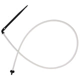 Netafim Single Drip Stake Assembly (Pack of 25)