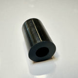 Flat Pin Fittings for Universal Demolder - 80 Count