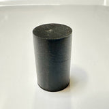 Flat Pin Fittings for Universal Demolder - 80 Count