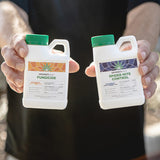 Grower's Ally Spider Mite Control 8oz Concentrate