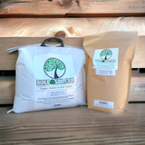 Complete Soil Building Kit - Coot Approved