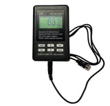 Noise Dosimeter with SD Card Logger