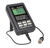 Noise Dosimeter with SD Card Logger