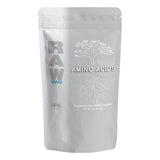 NPK Industries RAW Amino Acids 2oz