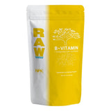 NPK Industries RAW B-Vitamin 2lb