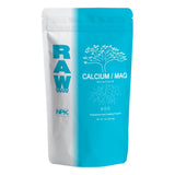 NPK Industries RAW Calcium/Mag 8oz