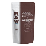NPK Industries RAW Cane Molasses 2lb