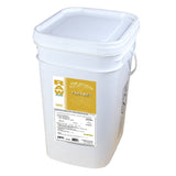 NPK Industries RAW Enzymes 25lb