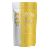 NPK Industries RAW Enzymes 2lb