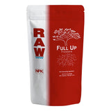 NPK Industries RAW Full Up 2oz
