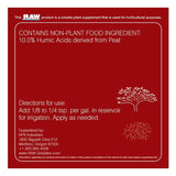 NPK Industries RAW Full Up 8oz