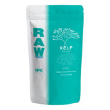 NPK Industries RAW Kelp 8oz Planting & Watering