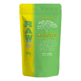 NPK Industries RAW Microbes Grow Stage 8oz