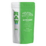 NPK Industries RAW Nitrogen 2lb