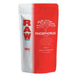 NPK Industries RAW Phosphorus 2lb