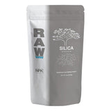 NPK Industries RAW Silica 2oz Planting & Watering