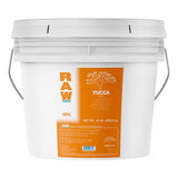 NPK Industries RAW Yucca 10lb Nutrients & Additive / NPK Industries