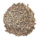Nutrient Kit - Official ClackamasCoots Style