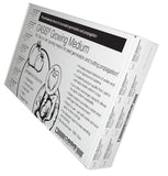 Oasis Hobby Hydro Rootcubes 1.25" case of 20 104-Cell Sheets
