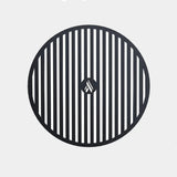 Grill Grate (14”Ø)For 30" Arteflame Grills