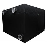 OneDeal 10' x 10' x 6'6" Indoor Grow Tent